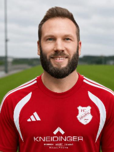 Tomas Buchta