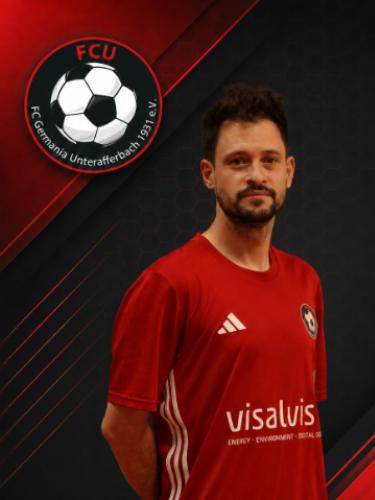 Avatar Bild für Baris Eren