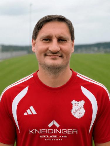 Avatar Bild für Michal Kulhanek