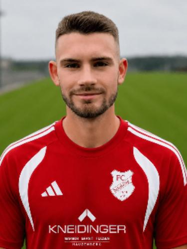 Avatar Bild für Benedikt Öller