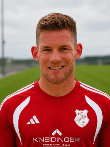 Michael Öller