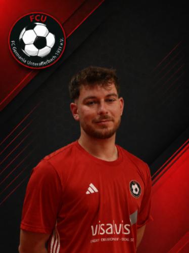 Avatar Bild für Nick Junge