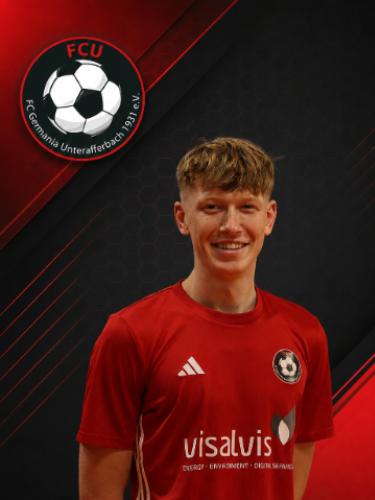 Avatar Bild für Ben Kullmann