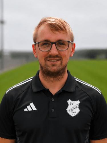Avatar Bild für Armin Markowetz