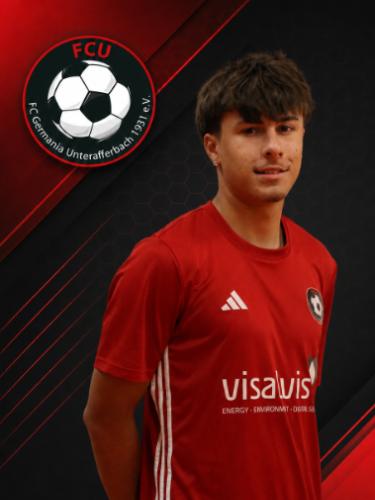 Avatar Bild für Noah Rus