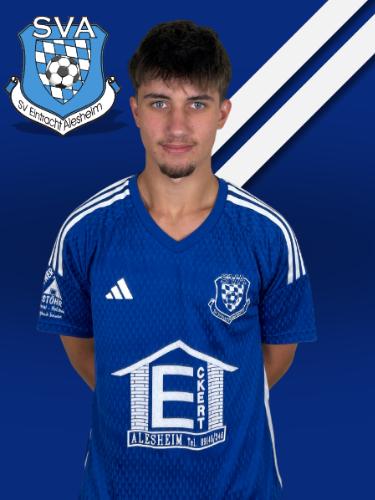 Avatar Bild für Simon Brunnenmeier