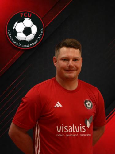 Avatar Bild für Sebastian Schmitt