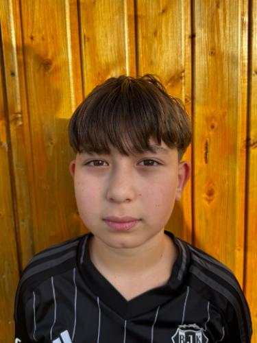 Berat Poslu