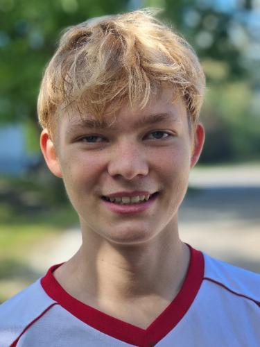 Andreas Ulrich