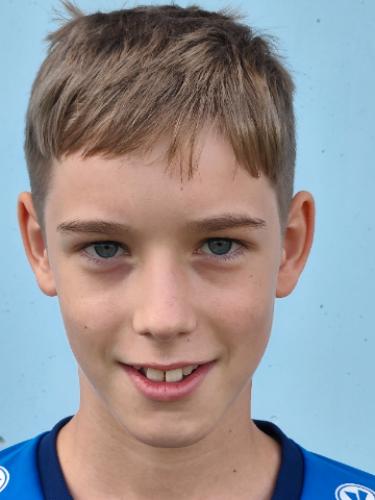 Joas Bersuch