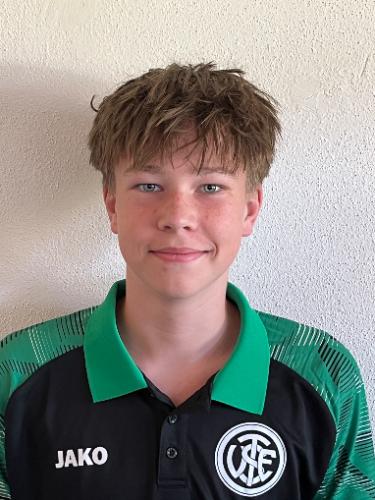 Avatar Bild für Filip Bergmann