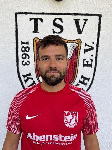 Altan Güclü