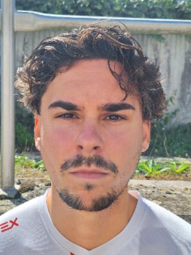 Oliver Partzsch