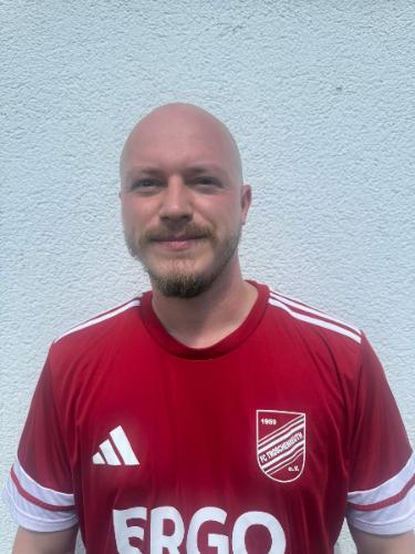 Avatar Bild für Alexej Pankraz