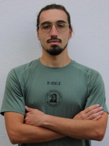 Philipp Häfner