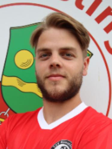 Patrick Steiner