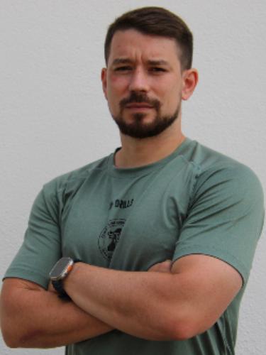 Wladislaw Morosow