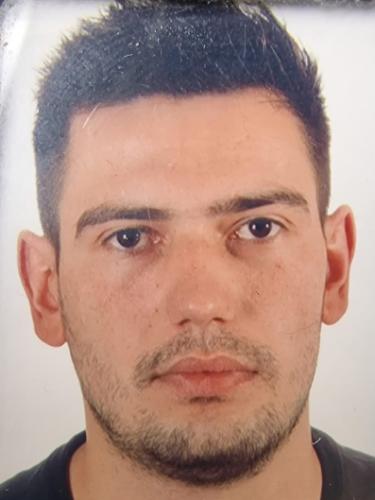 Zeljko Milinkovic