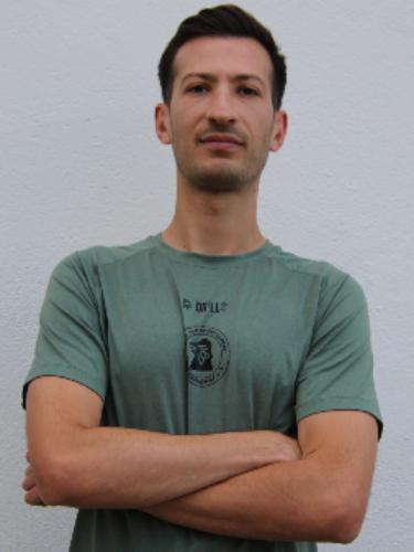 Christian Tatter