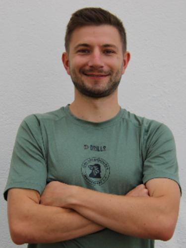 Moritz Wachtler