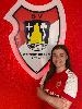 Avatar Bild