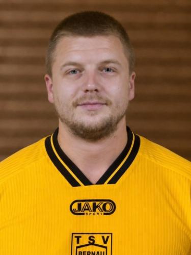 Slaven Ceric
