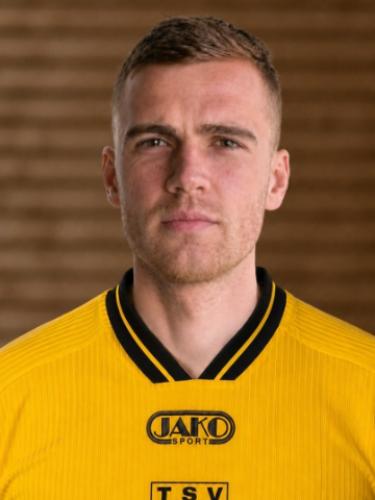 Adin Kosic