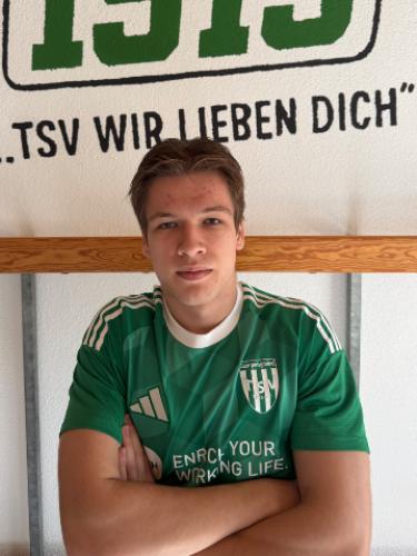 Silas Bräunlein