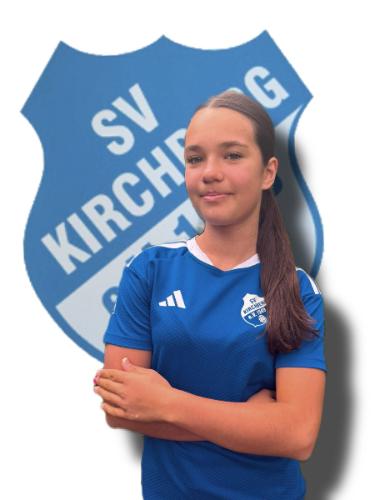 Anja Zaglauer