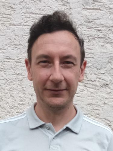 Jan Trieschmann