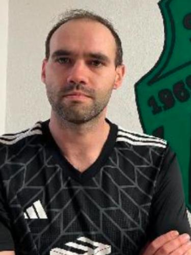 Florian Roithmeier