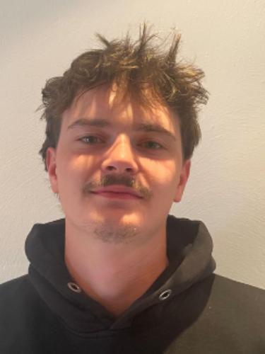 Niklas Buhler