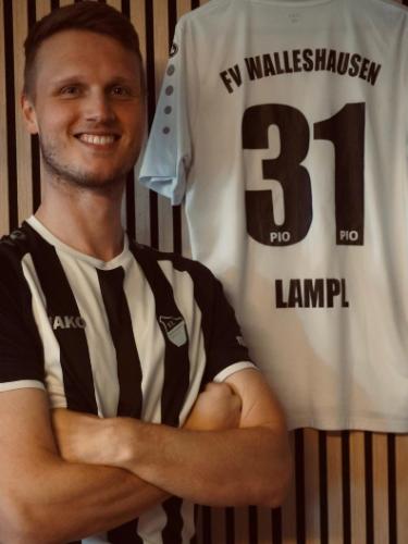 Christoph Lampl