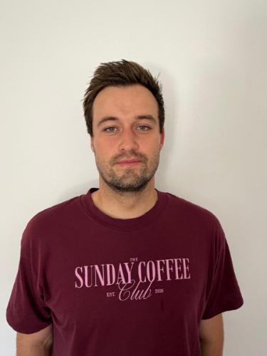 Sebastian Unruh