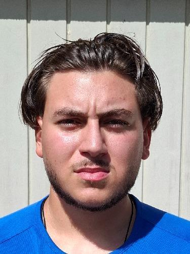 Akin Önis