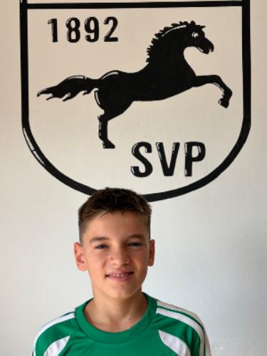 Oliver Dobej