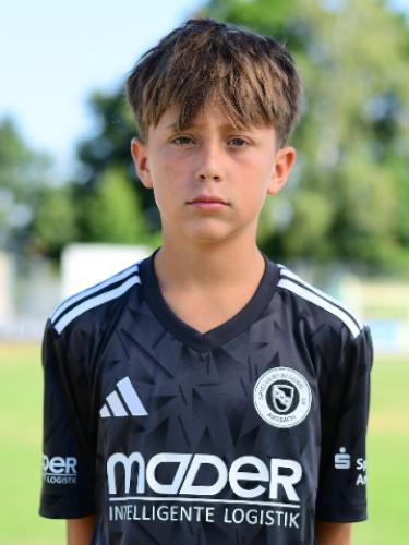 Avatar Bild