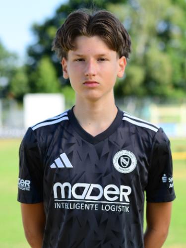 Avatar Bild für Marek Musial