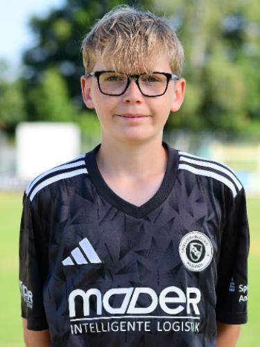 Avatar Bild