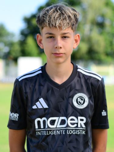 Avatar Bild für Lucas Wörrlein