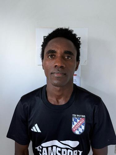 Santi Kamara N Soilla