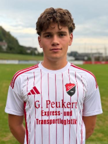 Marco Aigner