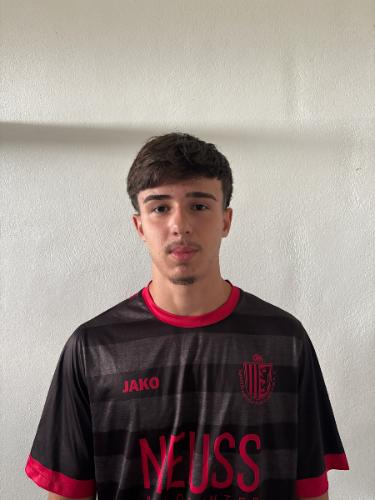 Anel Samardzic