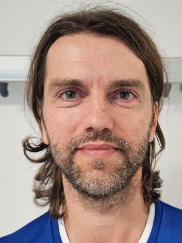 Stefan Grama