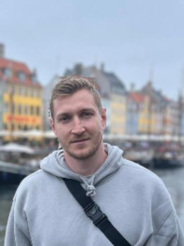 Marco Schiebel
