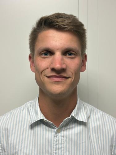 Guido Cremerius