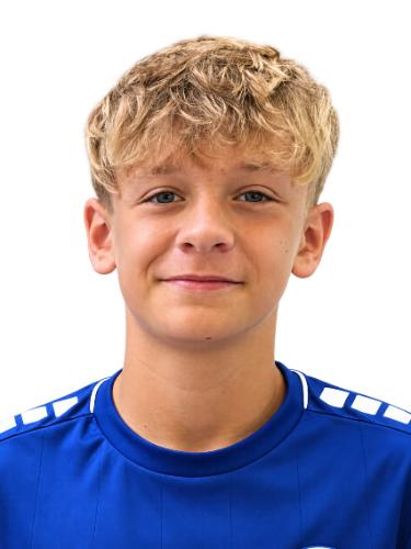 Jakob Singer