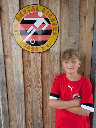 Avatar Bild für Philipp Bauer