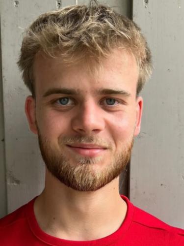 Moritz Seidl