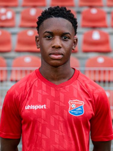 Fadel Djibril